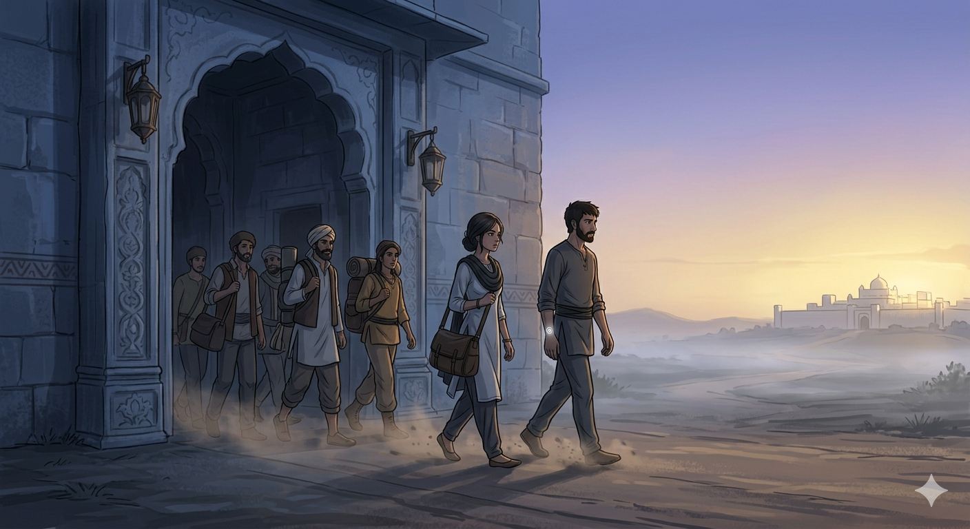 Illustration 12