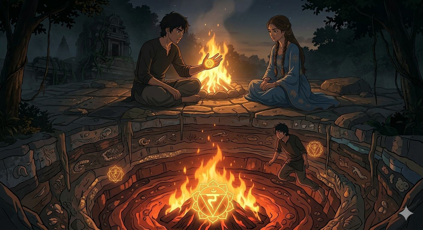 Illustration 6