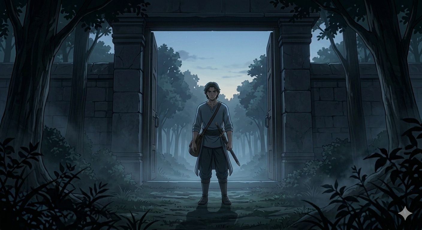 Illustration 24