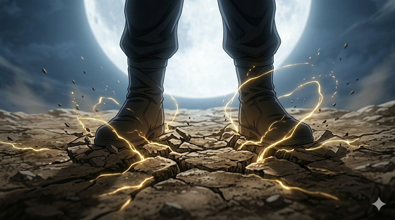 Illustration 17