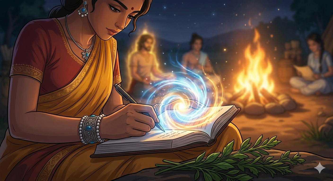 Illustration 14