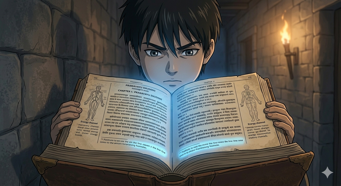 Illustration 4