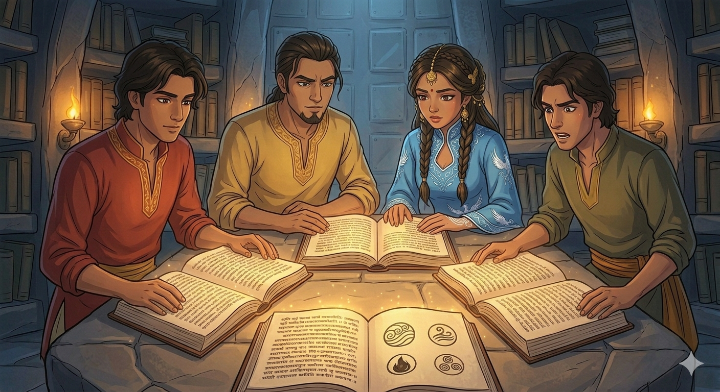 Illustration 10