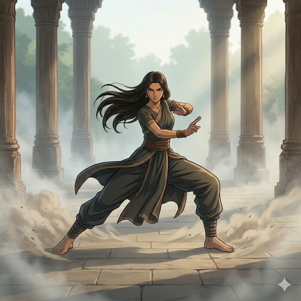 Illustration 30