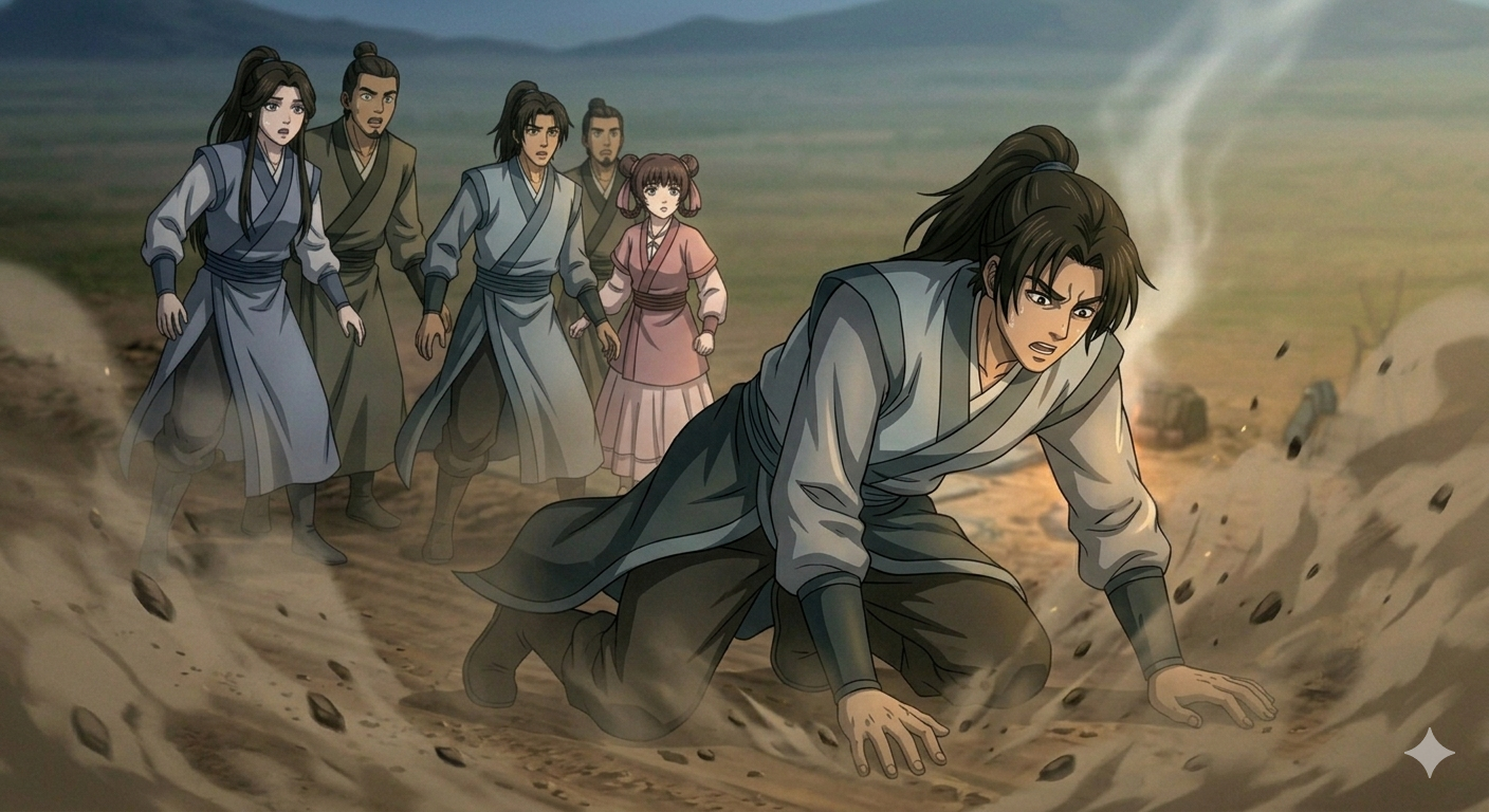 Illustration 13