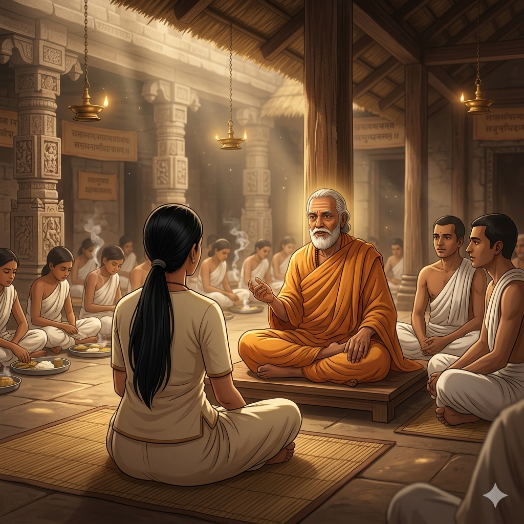 Illustration 6