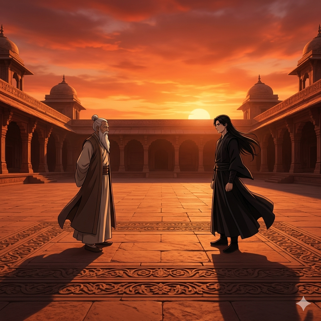 Illustration 6