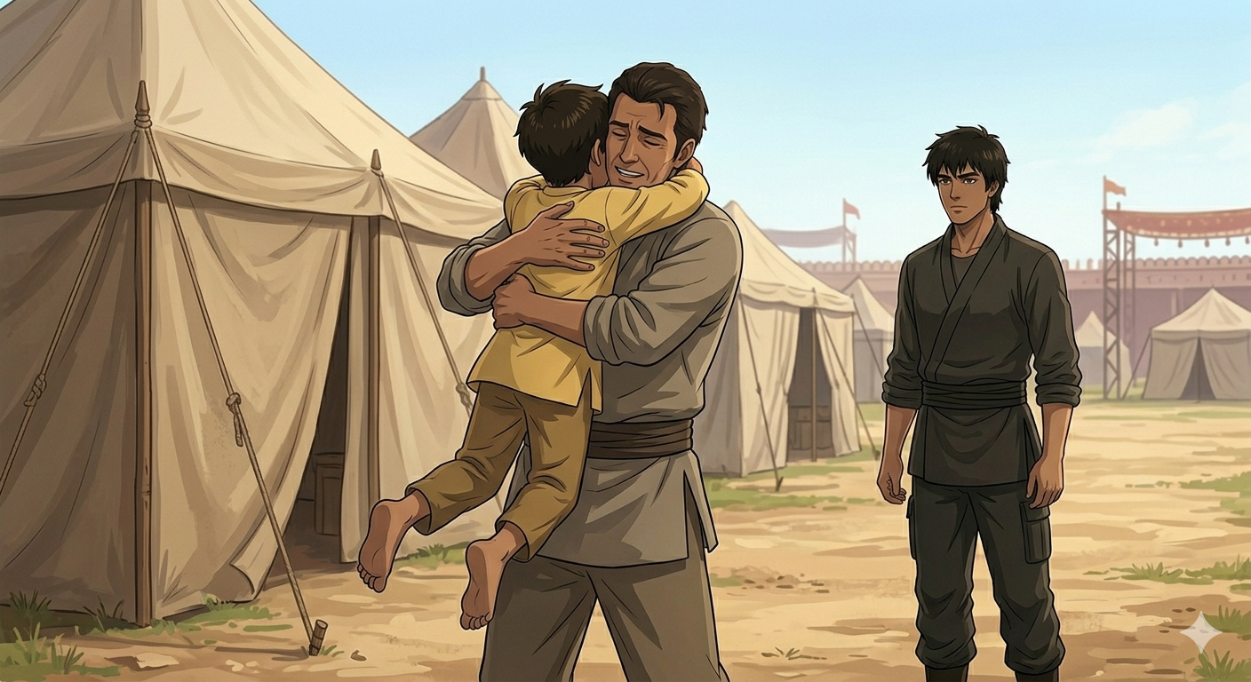 Illustration 6