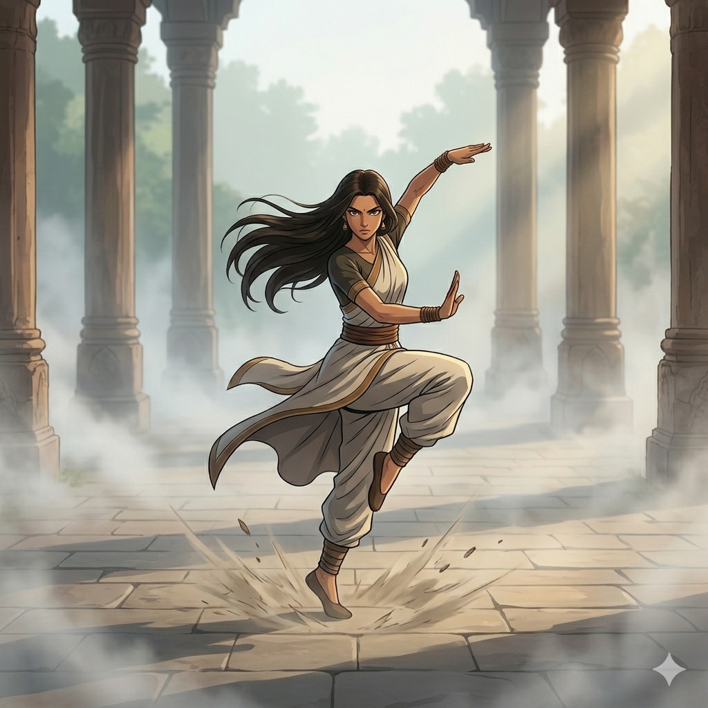 Illustration 27