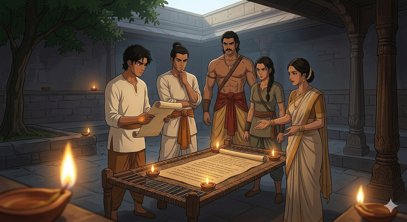 Illustration 4
