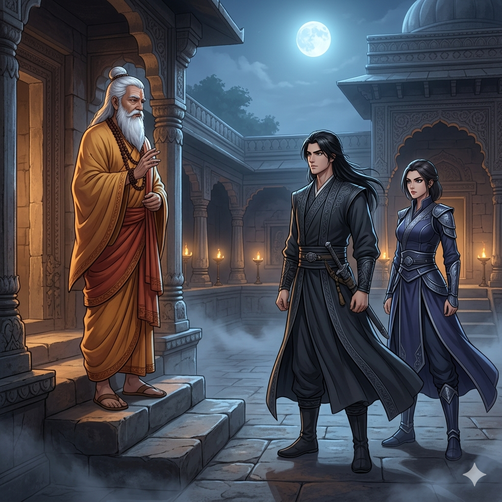 Illustration 40