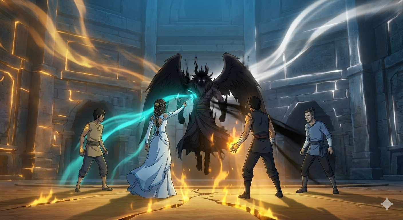 Illustration 26