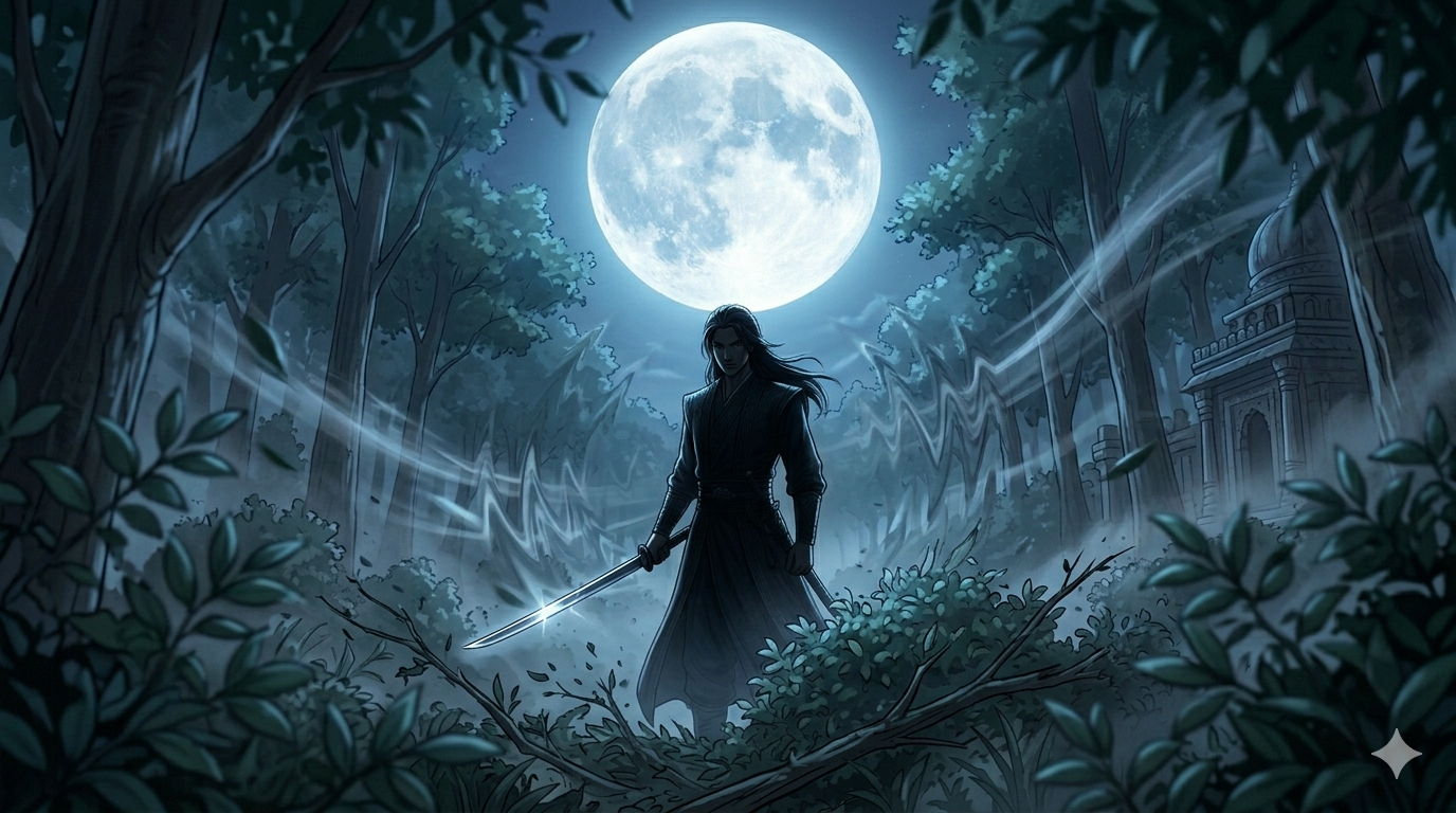 Illustration 20