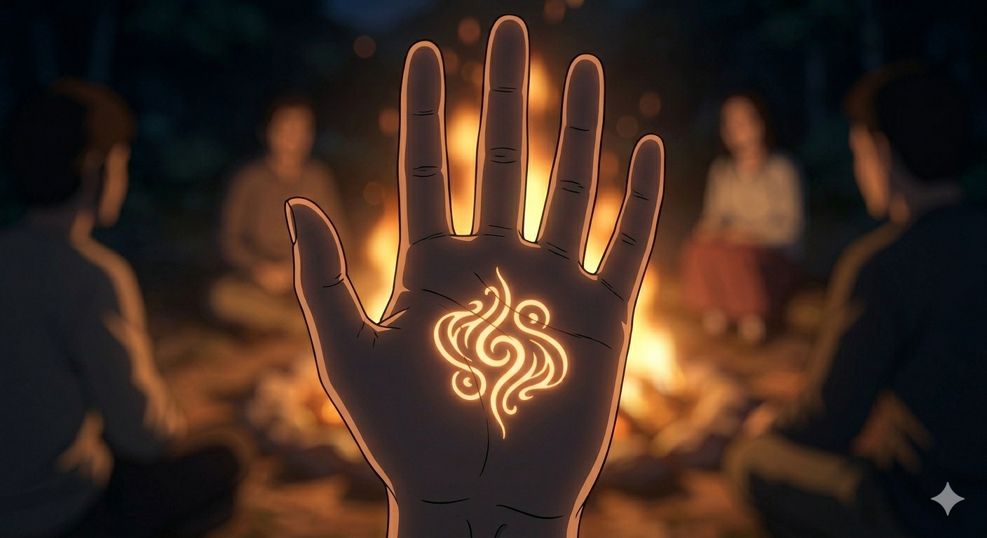 Illustration 8