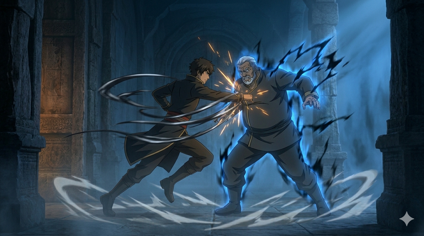 Illustration 12