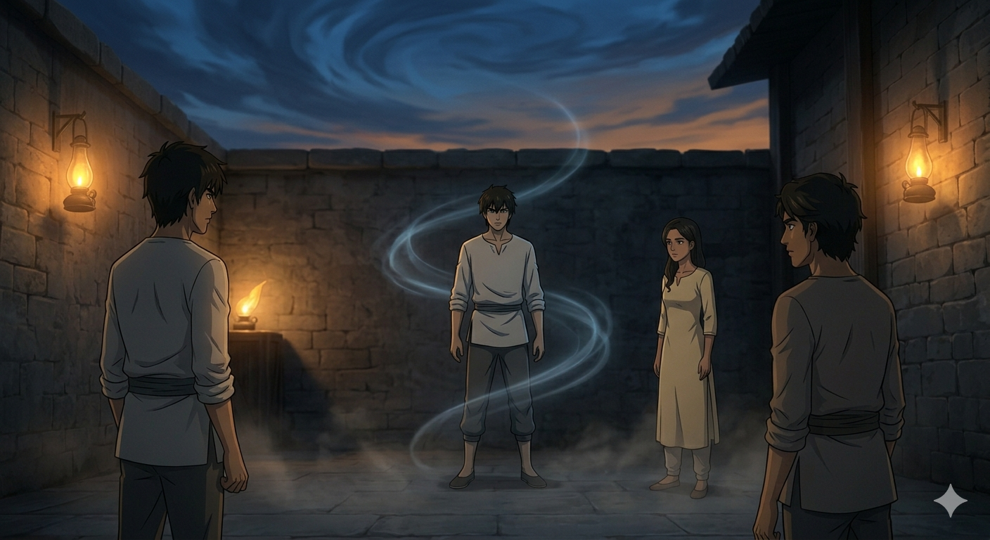 Illustration 6