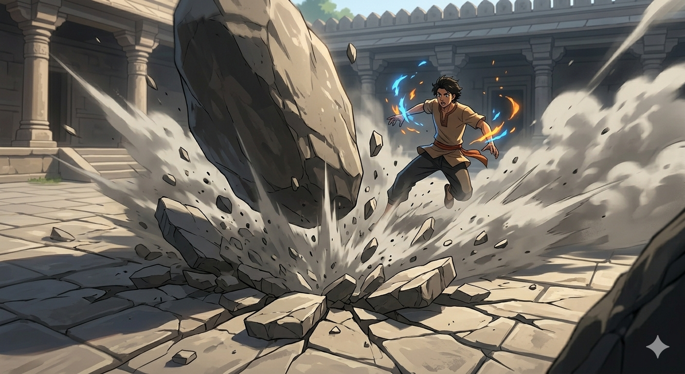 Illustration 9