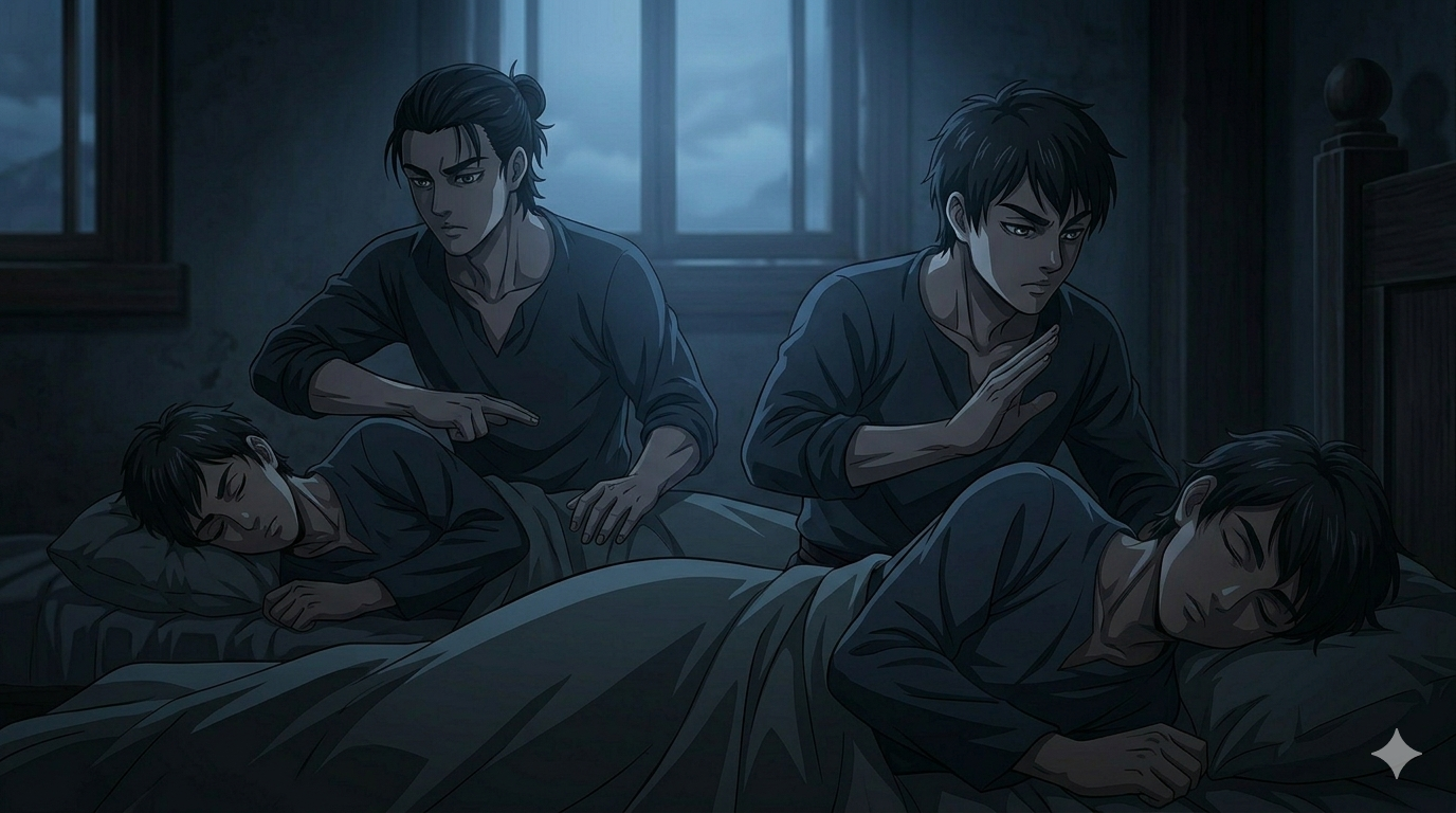 Illustration 8