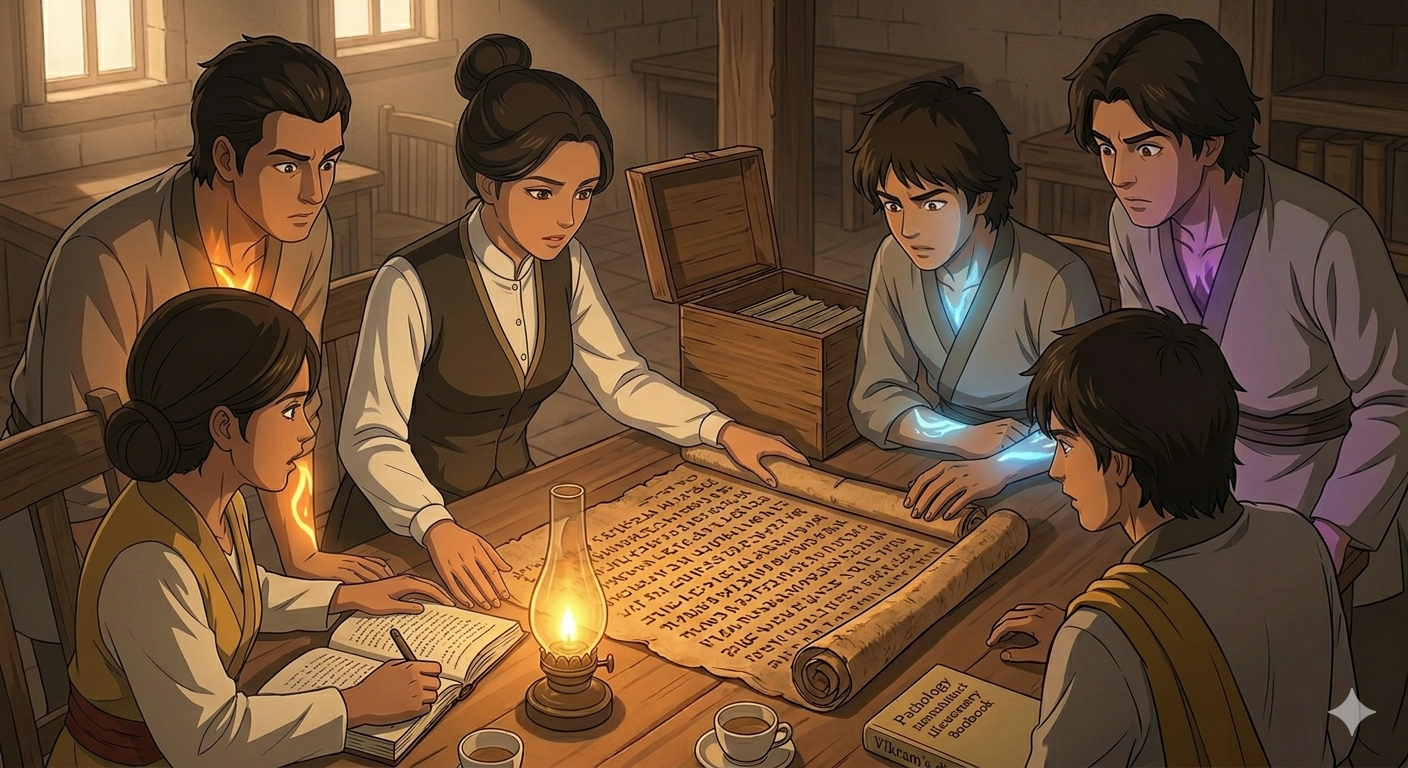 Illustration 5