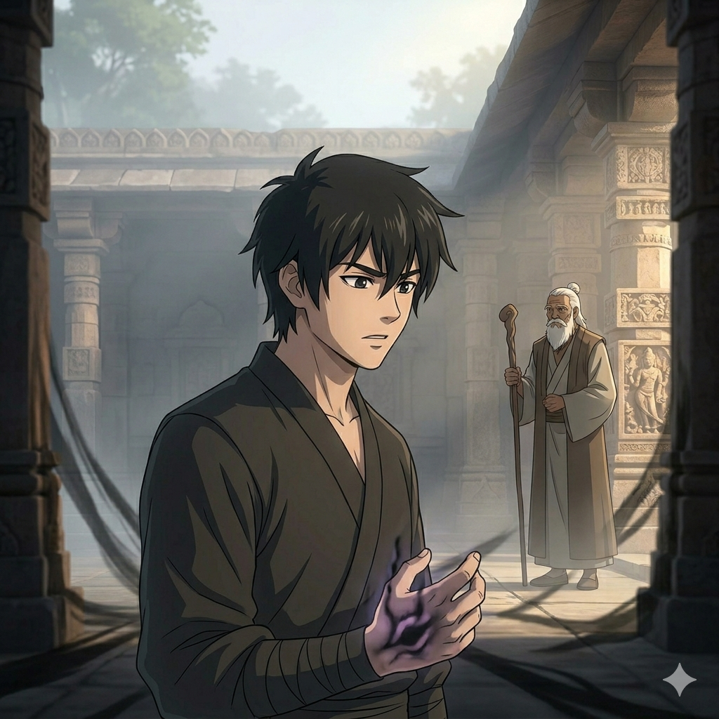 Illustration 21