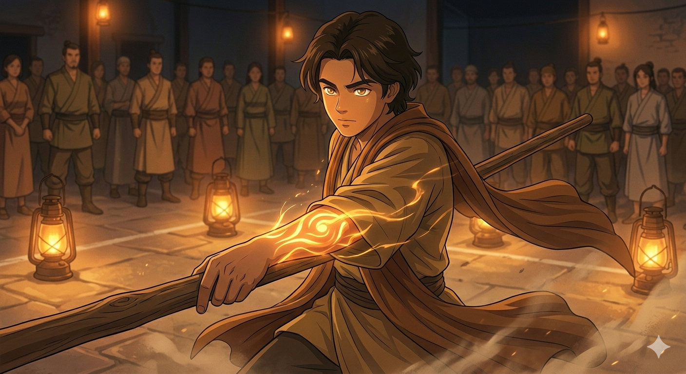 Illustration 8