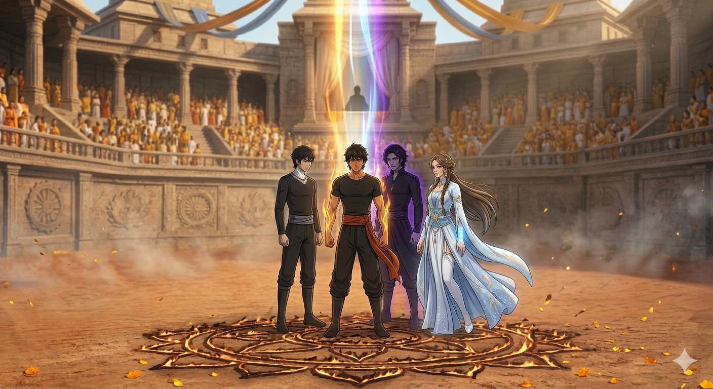 Illustration 23