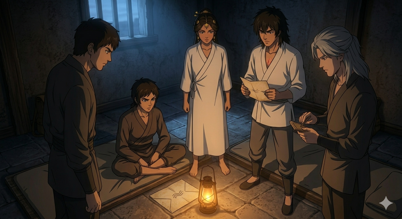 Illustration 5