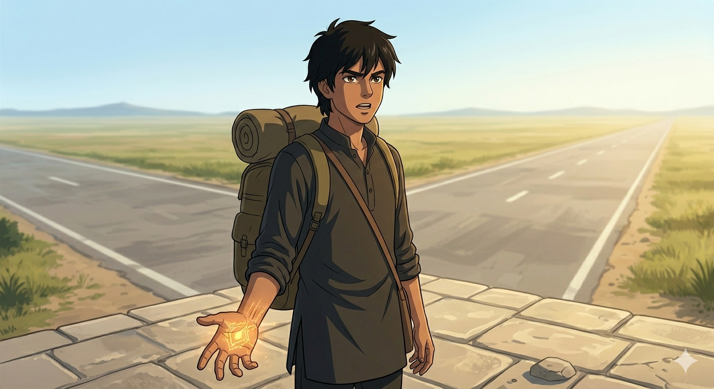 Illustration 14