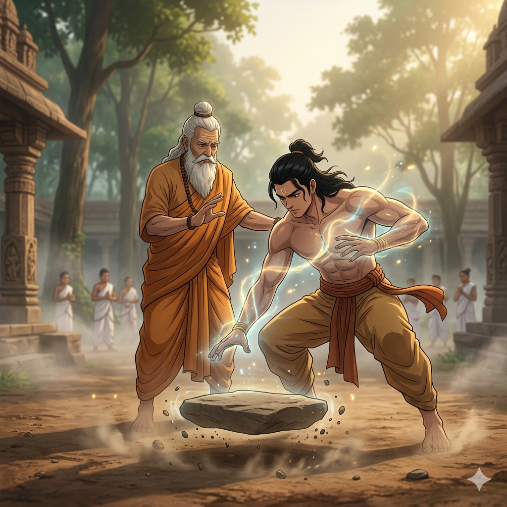 Illustration 11