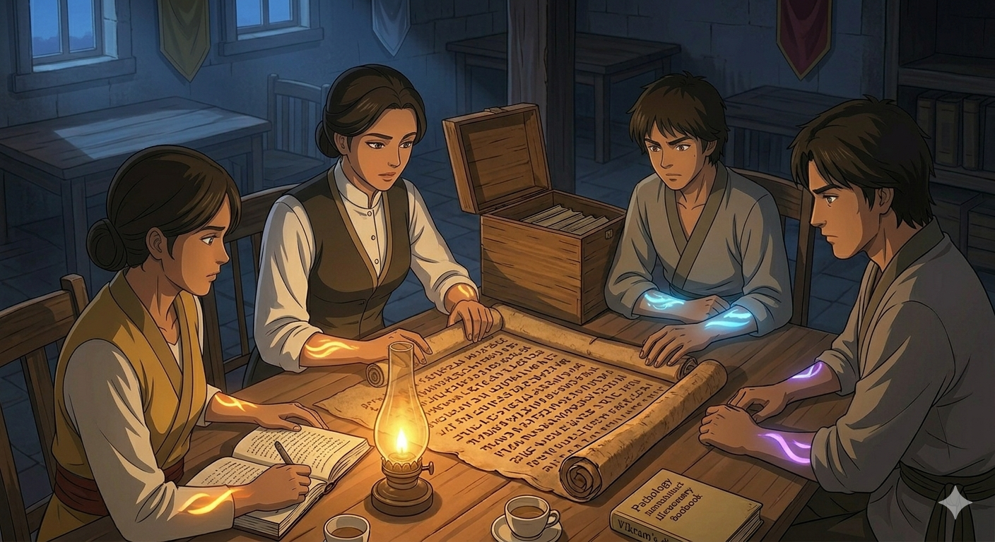 Illustration 7