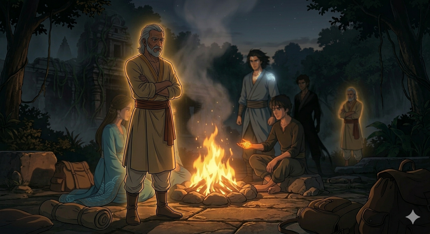 Illustration 12