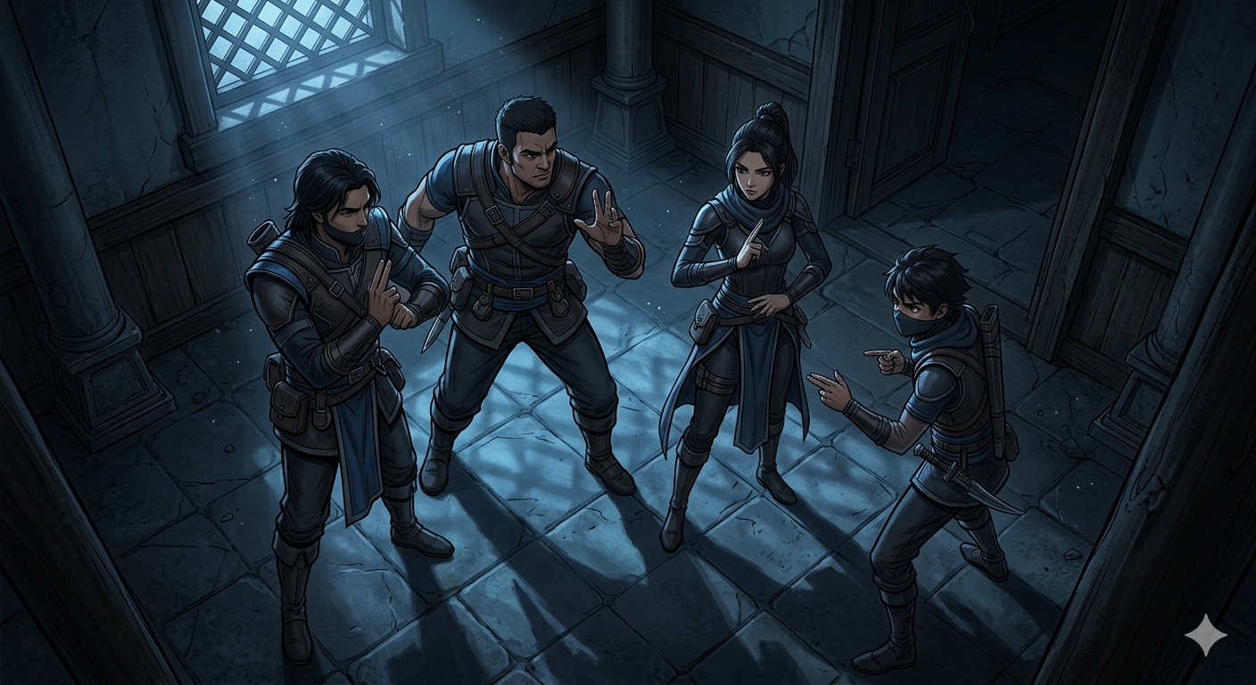 Illustration 9