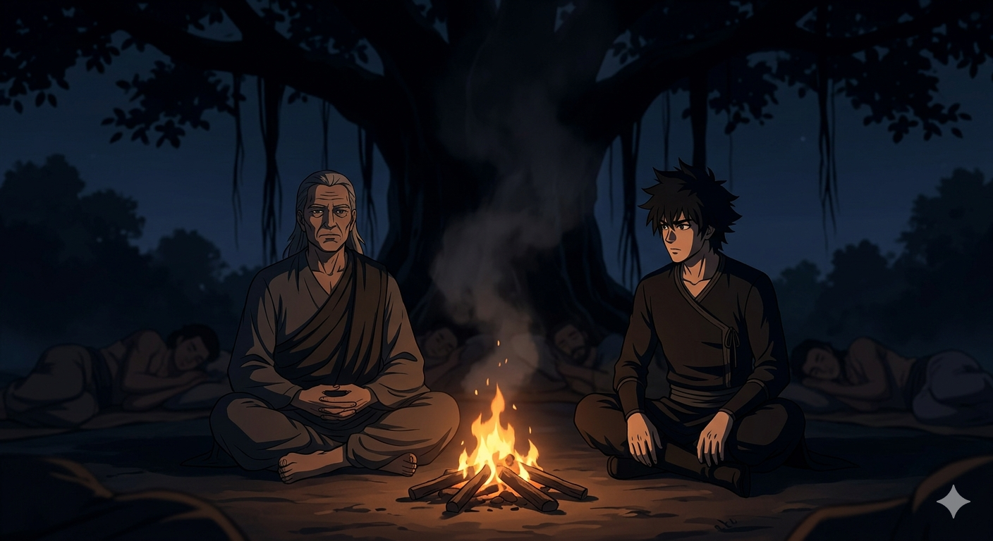 Illustration 14