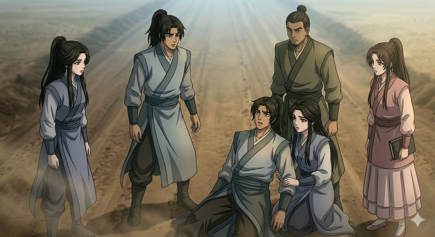 Illustration 18
