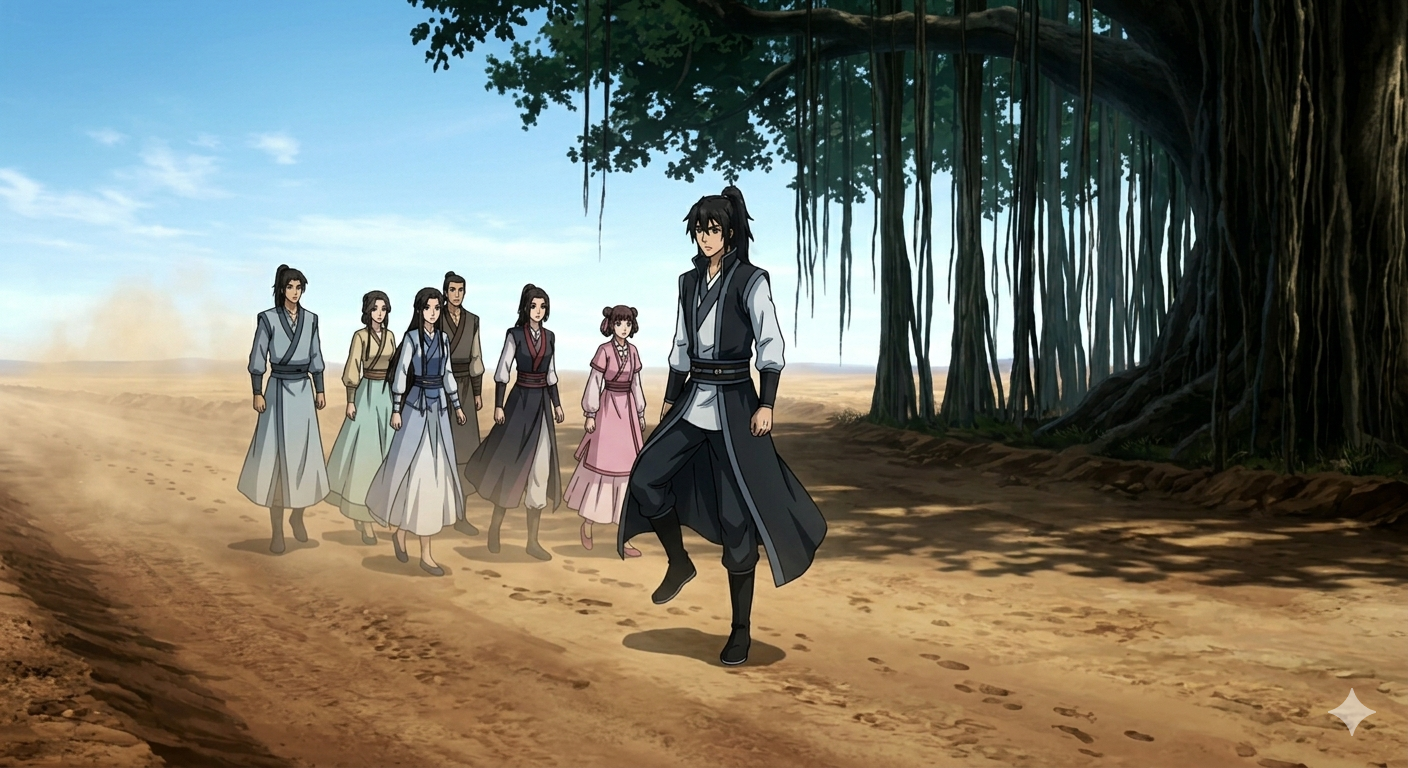 Illustration 23