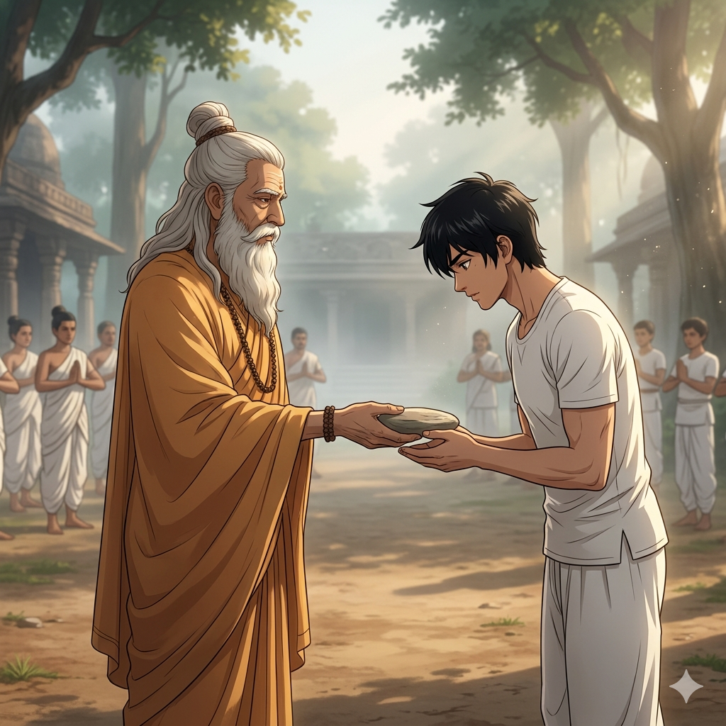 Illustration 9