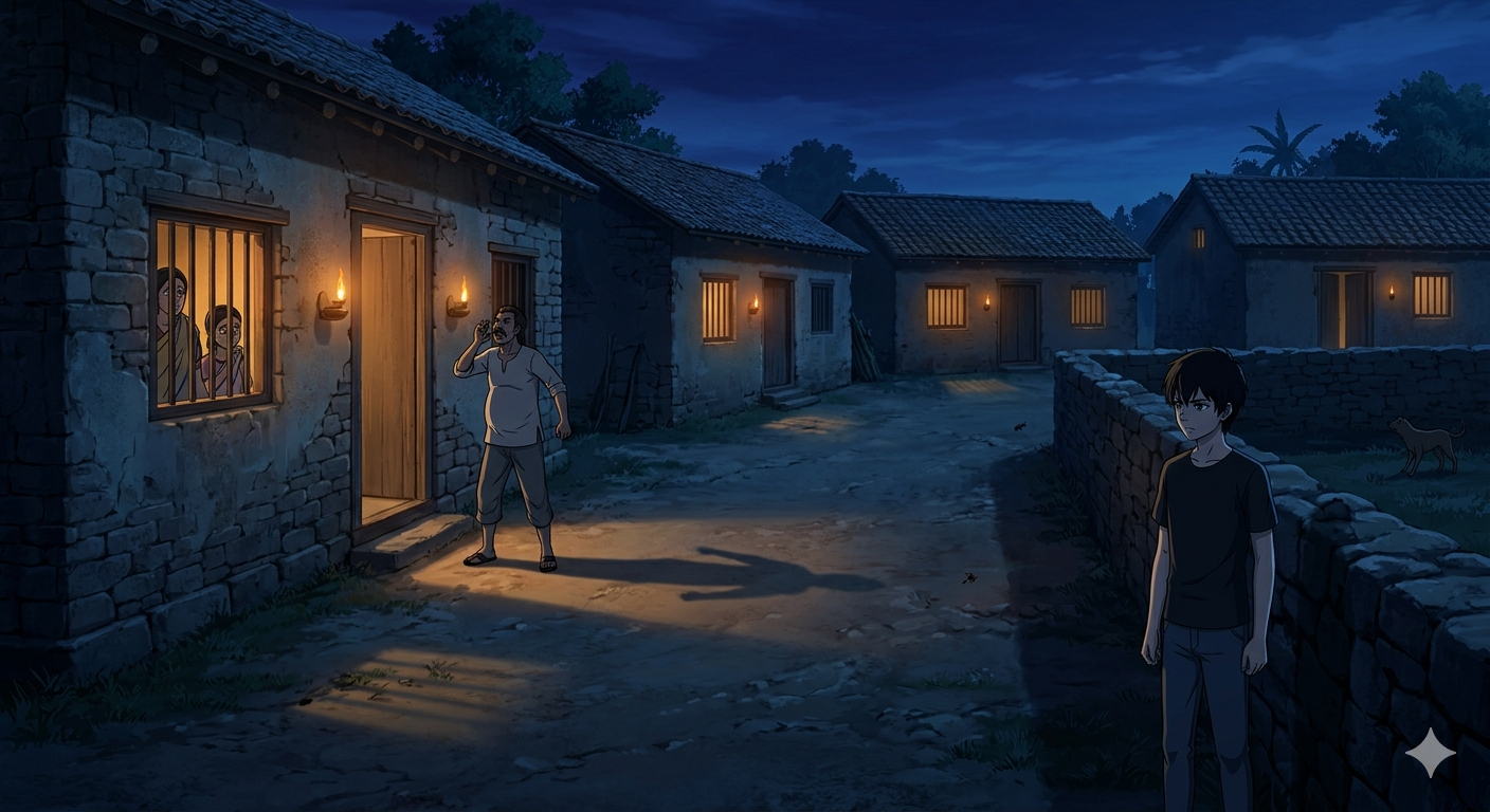 Illustration 3