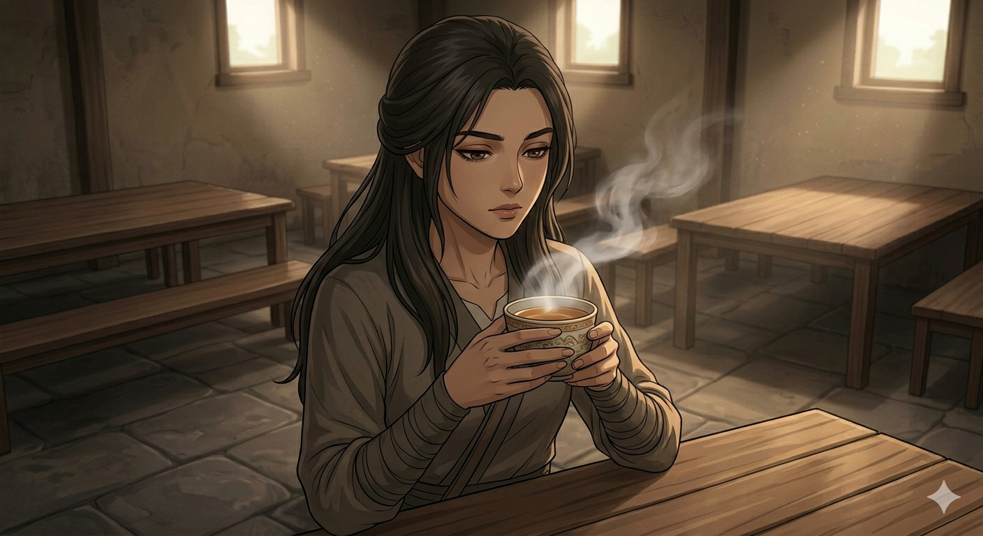 Illustration 9