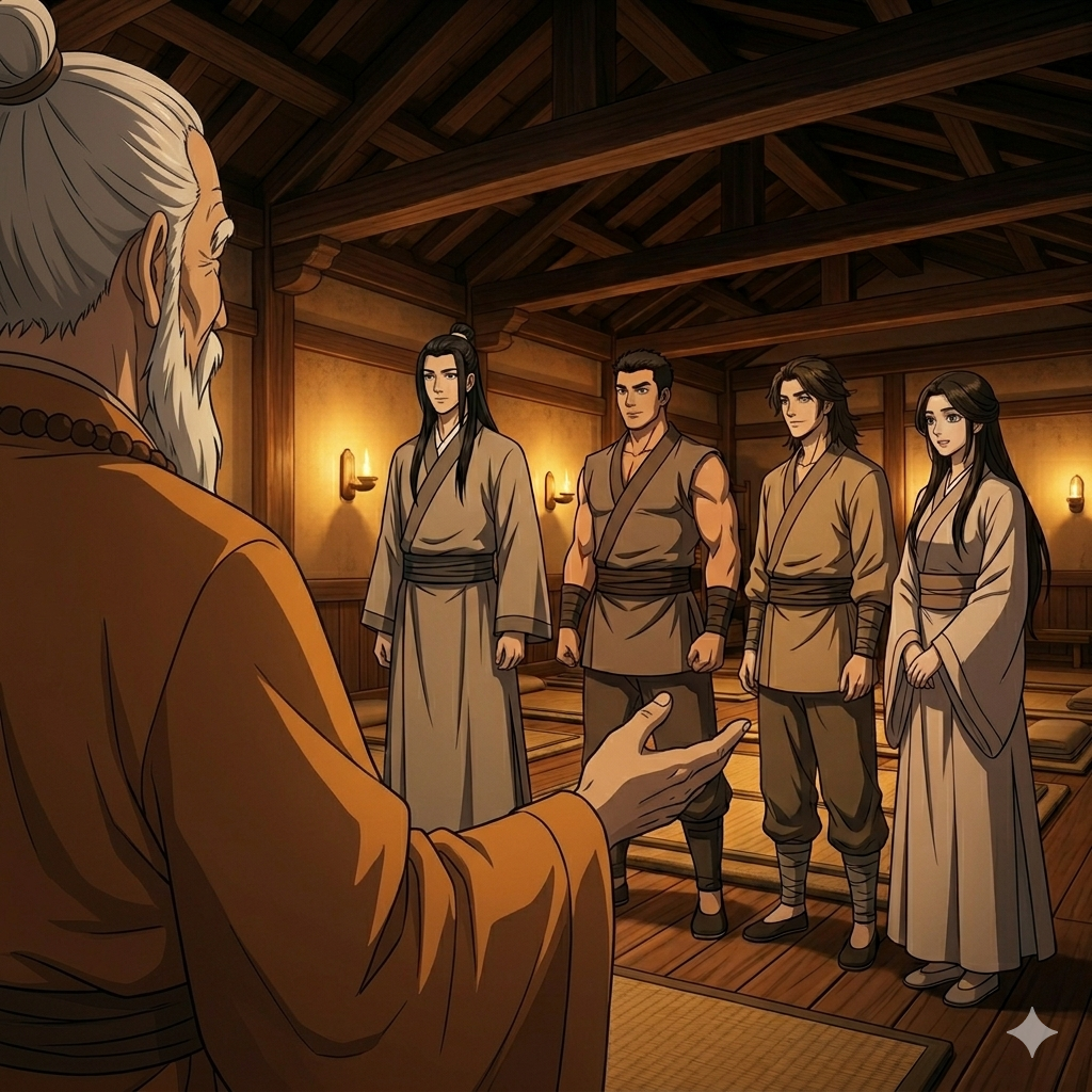 Illustration 24