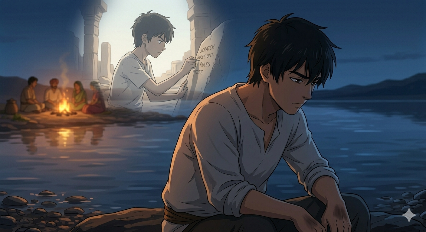 Illustration 6
