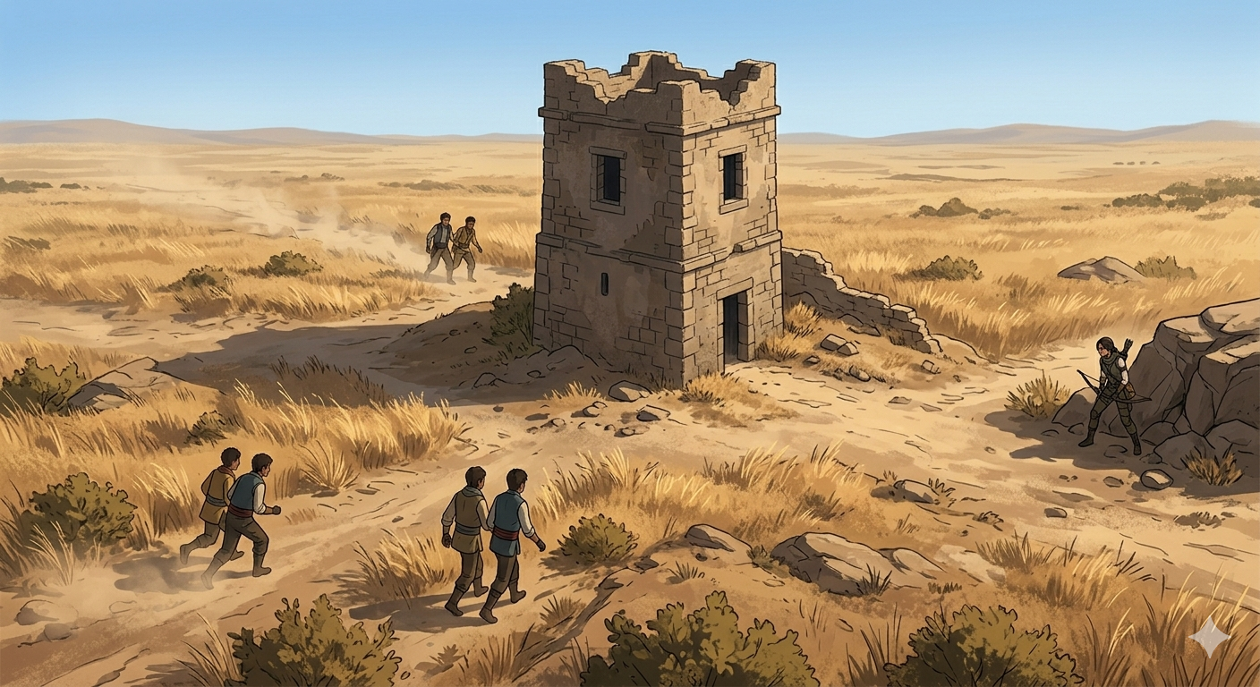 Illustration 3