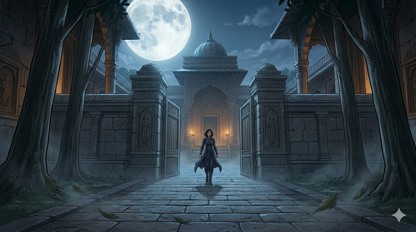 Illustration 24