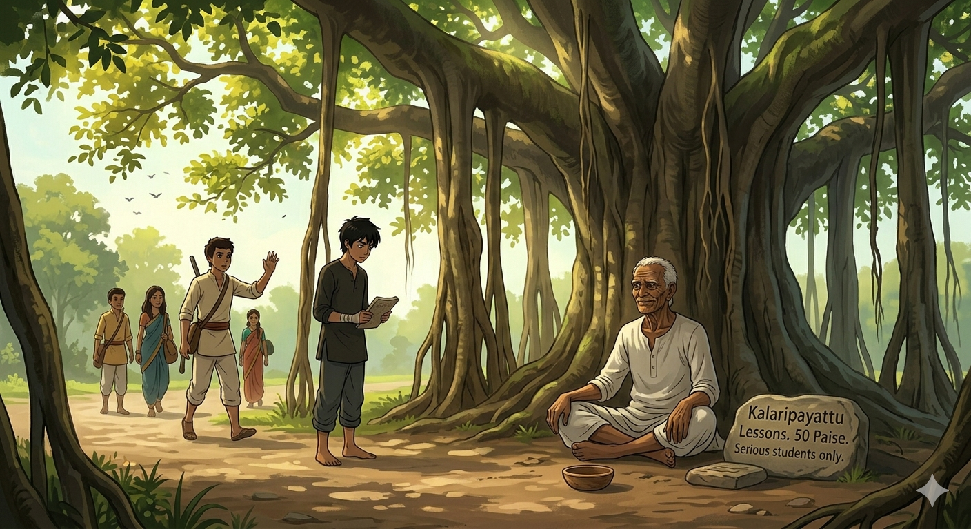 Illustration 10