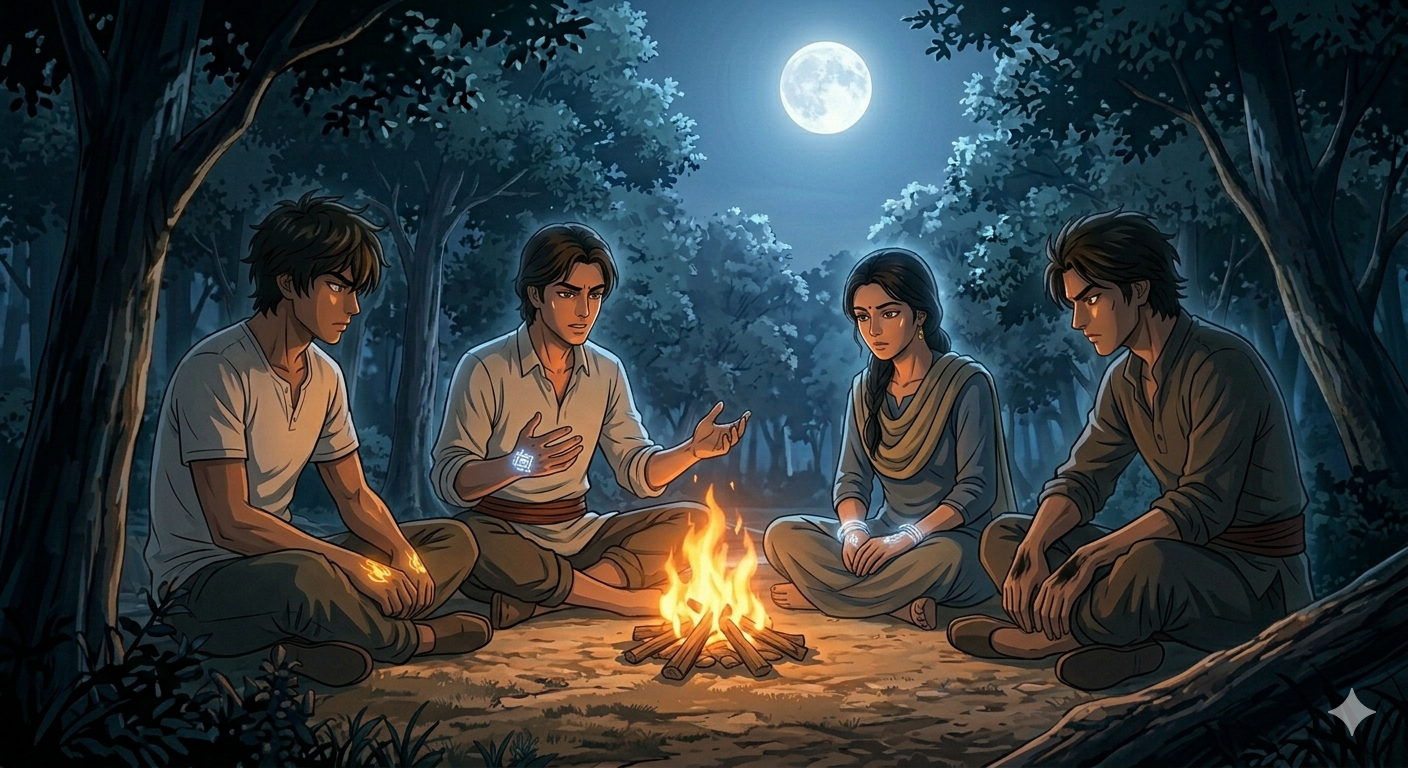 Illustration 26