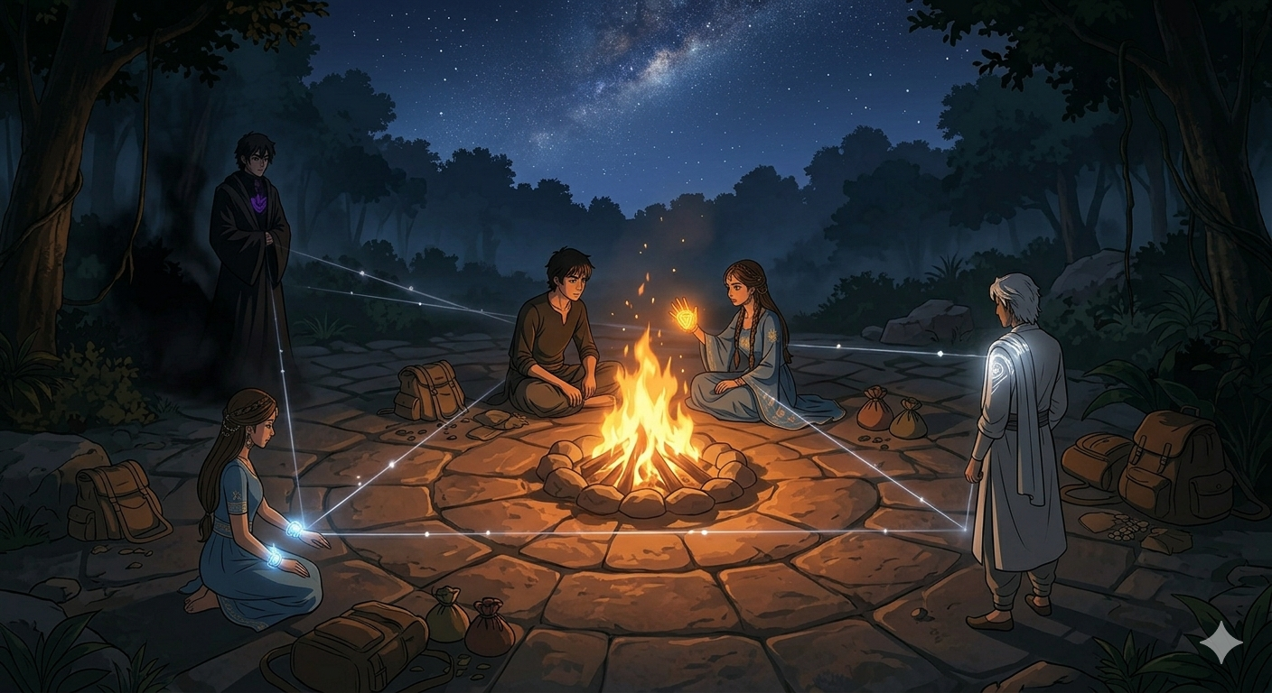 Illustration 7