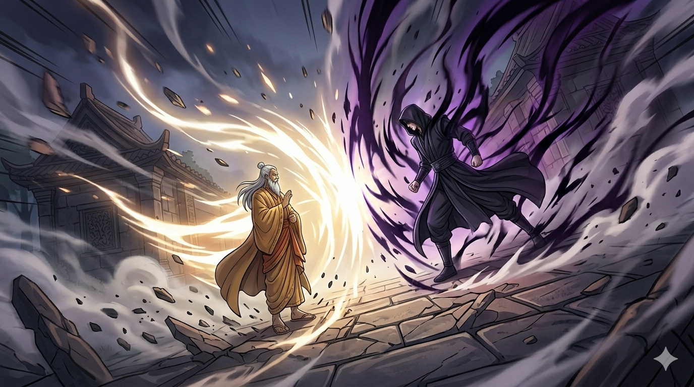 Illustration 29