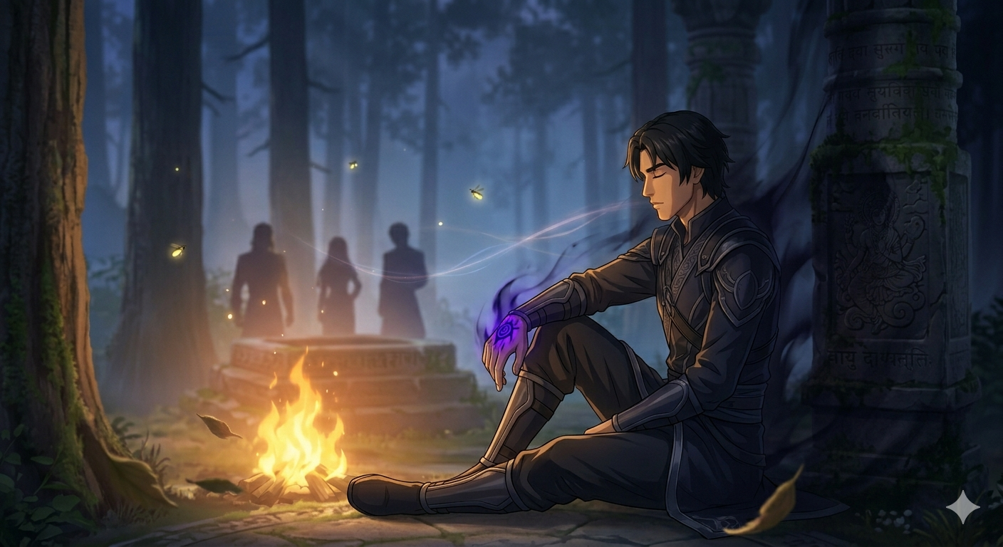 Illustration 4