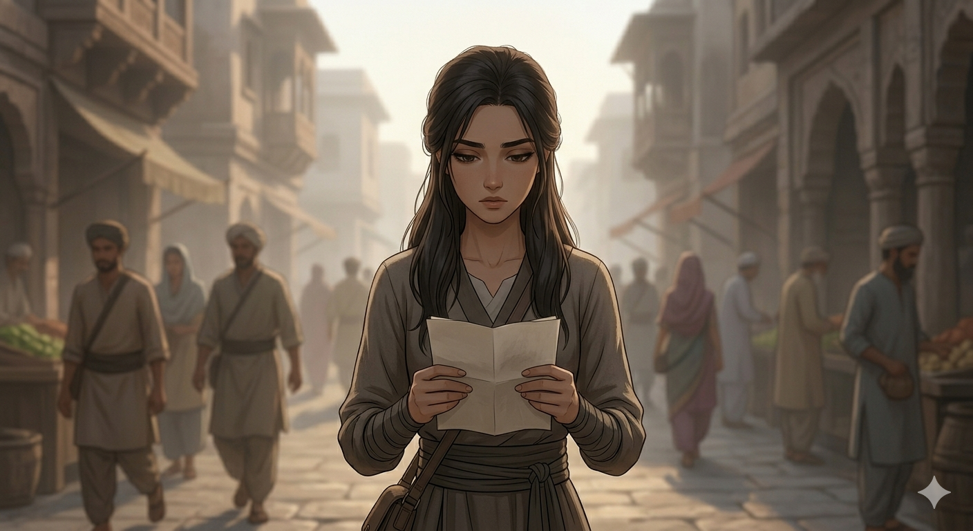 Illustration 2