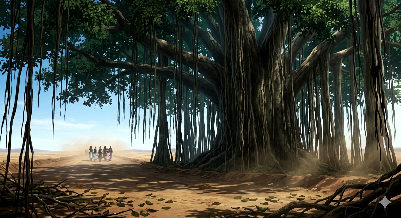 Illustration 20