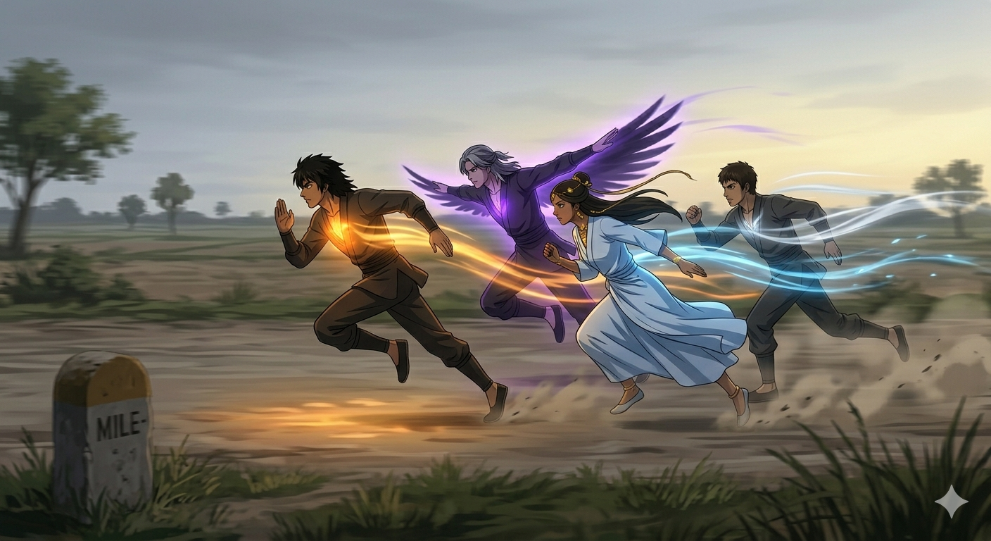 Illustration 8